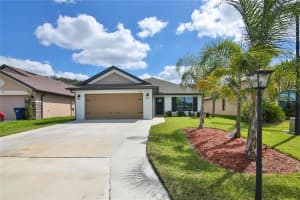 9004 52nd Ave E, Palmetto, FL 34221, Sold 01/13/22