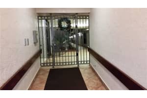 1001 BENJAMIN FRANKLIN DRIVE, SARASOTA, FL 34236 - MLS#MFRA4515964