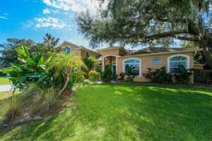 7240 S Leewynn Dr, Sarasota, FL 34240, Sold 12/30/21
