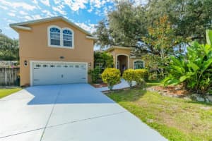 7240 S Leewynn Dr, Sarasota, FL 34240, Sold 12/30/21