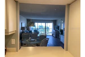 1001 BENJAMIN FRANKLIN DRIVE, SARASOTA, FL 34236 - MLS#MFRA4515972