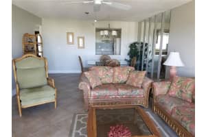 1001 BENJAMIN FRANKLIN DRIVE, SARASOTA, FL 34236 - MLS#MFRA4515973