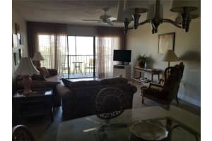 1001 BENJAMIN FRANKLIN DRIVE, SARASOTA, FL 34236 - MLS#MFRA4515973