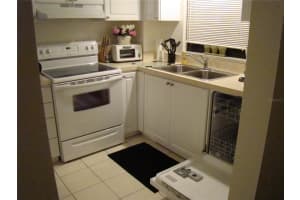 1001 BENJAMIN FRANKLIN DRIVE, SARASOTA, FL 34236 - MLS#MFRA4515979