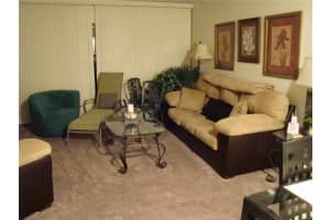 1001 BENJAMIN FRANKLIN DRIVE, SARASOTA, FL 34236 - MLS#MFRA4515979