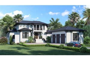 1465 HILLVIEW DR, SARASOTA, FL 34239 Sold 08/01/23