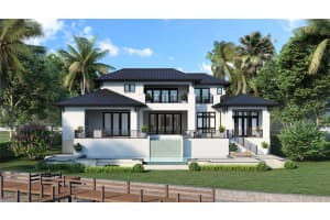 1465 HILLVIEW DR, SARASOTA, FL 34239 Sold 08/01/23