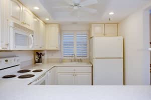 1001 BENJAMIN FRANKLIN DR #404, SARASOTA, FL 34236 - MLS#MFRA4515983