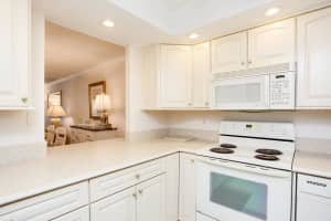 1001 BENJAMIN FRANKLIN DR #404, SARASOTA, FL 34236 - MLS#MFRA4515983
