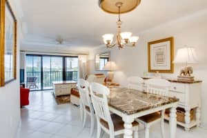 1001 BENJAMIN FRANKLIN DR #404, SARASOTA, FL 34236 - MLS#MFRA4515983