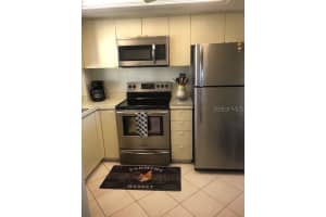 1001 BENJAMIN FRANKLIN DRIVE, SARASOTA, FL 34236 - MLS#MFRA4515986