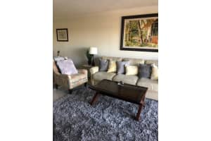 1001 BENJAMIN FRANKLIN DRIVE, SARASOTA, FL 34236 - MLS#MFRA4515986