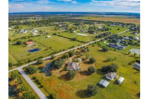 22504 69th Ave E, Bradenton, FL 34211, Sold 12/09/21
