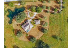 22504 69th Ave E, Bradenton, FL 34211, Sold 12/09/21