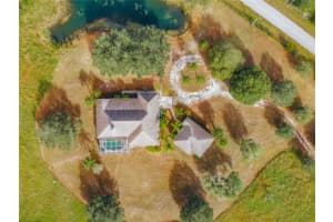 22504 69th Ave E, Bradenton, FL 34211, Sold 12/09/21