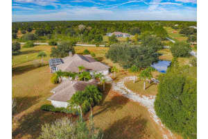 22504 69th Ave E, Bradenton, FL 34211, Sold 12/09/21