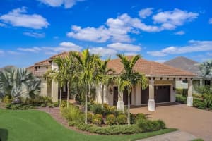 540 Regatta Way, Bradenton, FL 34208, Sold 12/15/21