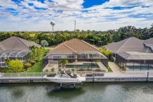 540 Regatta Way, Bradenton, FL 34208, Sold 12/15/21