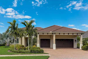 540 Regatta Way, Bradenton, FL 34208, Sold 12/15/21