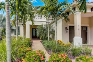 540 Regatta Way, Bradenton, FL 34208, Sold 12/15/21