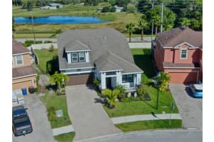 7560 Aguila Dr, Sarasota, FL 34240, Sold 01/21/22