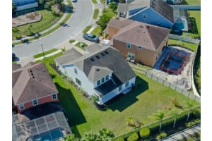 7560 Aguila Dr, Sarasota, FL 34240, Sold 01/21/22