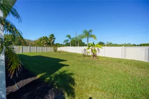 7560 Aguila Dr, Sarasota, FL 34240, Sold 01/21/22