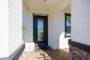 7560 Aguila Dr, Sarasota, FL 34240, Sold 01/21/22