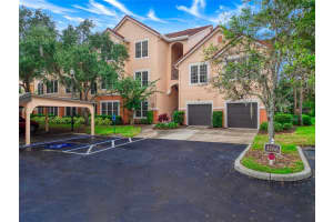 4166 Central Sarasota Pkwy, Sarasota, FL 34238, Sold 12/08/21