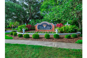 4166 Central Sarasota Pkwy, Sarasota, FL 34238, Sold 12/08/21