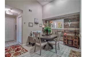 4166 Central Sarasota Pkwy, Sarasota, FL 34238, Sold 12/08/21