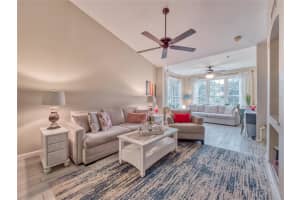 4166 Central Sarasota Pkwy, Sarasota, FL 34238, Sold 12/08/21