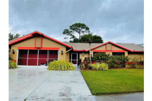 2889 48th Way E, Bradenton, FL 34203, Sold 12/06/21