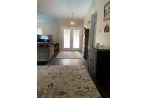 2889 48th Way E, Bradenton, FL 34203, Sold 12/06/21