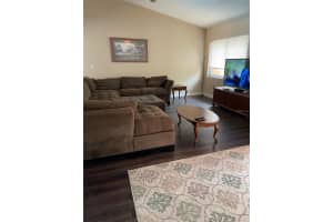 2889 48th Way E, Bradenton, FL 34203, Sold 12/06/21