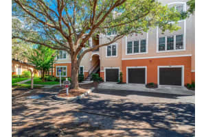 4114 Central Sarasota Pkwy, Sarasota, FL 34238, Sold 01/07/22