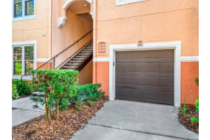 4114 Central Sarasota Pkwy, Sarasota, FL 34238, Sold 01/07/22