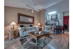 4114 Central Sarasota Pkwy, Sarasota, FL 34238, Sold 01/07/22