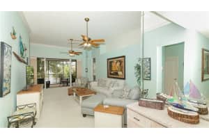 5228 Bouchard Cir, Sarasota, FL 34238, Sold 12/02/21