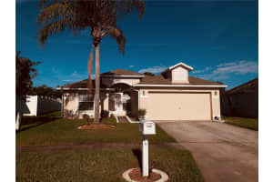 1534 OCEAN REEF RD, WESLEY CHAPEL, FL 33544 Sold 06/30/22