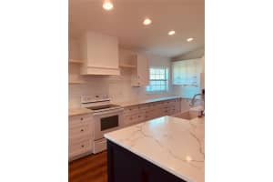 1534 OCEAN REEF RD, WESLEY CHAPEL, FL 33544 Sold 06/30/22
