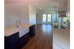 1534 OCEAN REEF RD, WESLEY CHAPEL, FL 33544 Sold 06/30/22