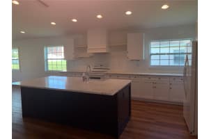 1534 OCEAN REEF RD, WESLEY CHAPEL, FL 33544 Sold 06/30/22