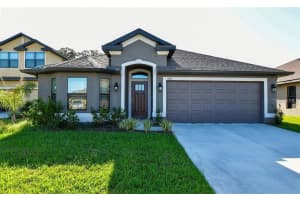 9012 52nd Ave E, Palmetto, FL 34221, Sold 12/09/21