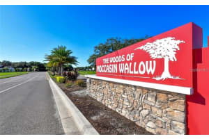 9012 52nd Ave E, Palmetto, FL 34221, Sold 12/09/21