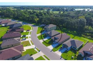 9012 52nd Ave E, Palmetto, FL 34221, Sold 12/09/21