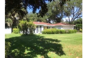 2833 Valley Forge St, Sarasota, FL 34231, Sold 12/13/21