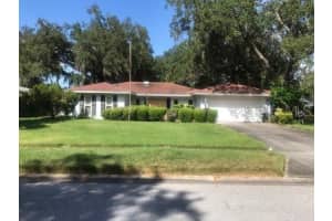 2833 Valley Forge St, Sarasota, FL 34231, Sold 12/13/21