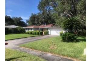 2833 Valley Forge St, Sarasota, FL 34231, Sold 12/13/21