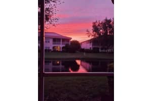 4252 Central Sarasota Pkwy, Sarasota, FL 34238, Sold 11/22/21